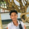 md.jone4920