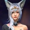 queen.07070