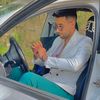 walidboukra3