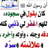 user5778670003750