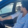 Ahmed Zakaria