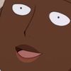 blacksaitama67