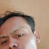 opan4599