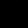 laurasng_09