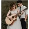 tien.phan.cong8