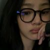 jenn_5020