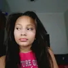 anavitoria93777