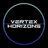 vertexhorizons