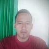 arman.camaru4
