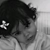 ranyacha3