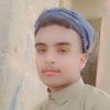 user43948657618768