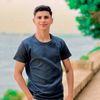 mostafa09965