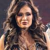 scarlett_bordeaux0