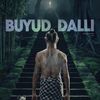 buyud.dalli