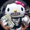 nadi_spamzzz