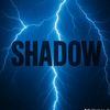shadou023