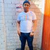 thandokuhle.fohlo