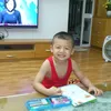 ddkhoi_23