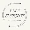 hace.insights