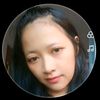 yasmin.destinatio