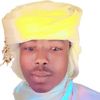 user9200074096804