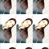 theyluvvemm._