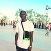 user8539426858057