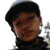 bohvn0