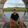 awal.naspan