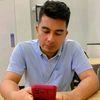 mohammad_0482