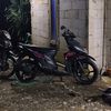 mamat.ktewel