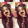 t.o.yaa5
