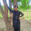 ali.muhammad35304