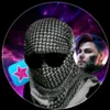 blak_editor98