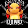 dinoblitz1