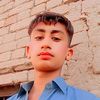 faizan.khokher888