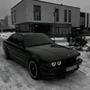 hara.5250