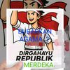 saepi.ajhe25