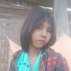 phyo.lay48284