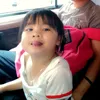 lor_khee0110