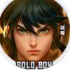 solo_boy075