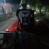 danzz01275