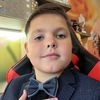 user43136279532614