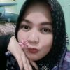 jasmine0763