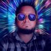 mohammed.eliyas25