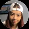 urgfariaaa31