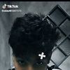 user9314432654262