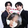 yeonghon929