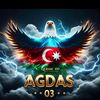 ismayl.03.m