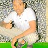 abdiqadir183